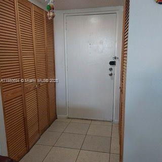 Small Image of 9321 SOUTH WEST 4TH ST #101D, Miami Number 15