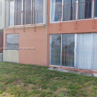 Small Image of 9321 SOUTH WEST 4TH ST #101D, Miami Number 16