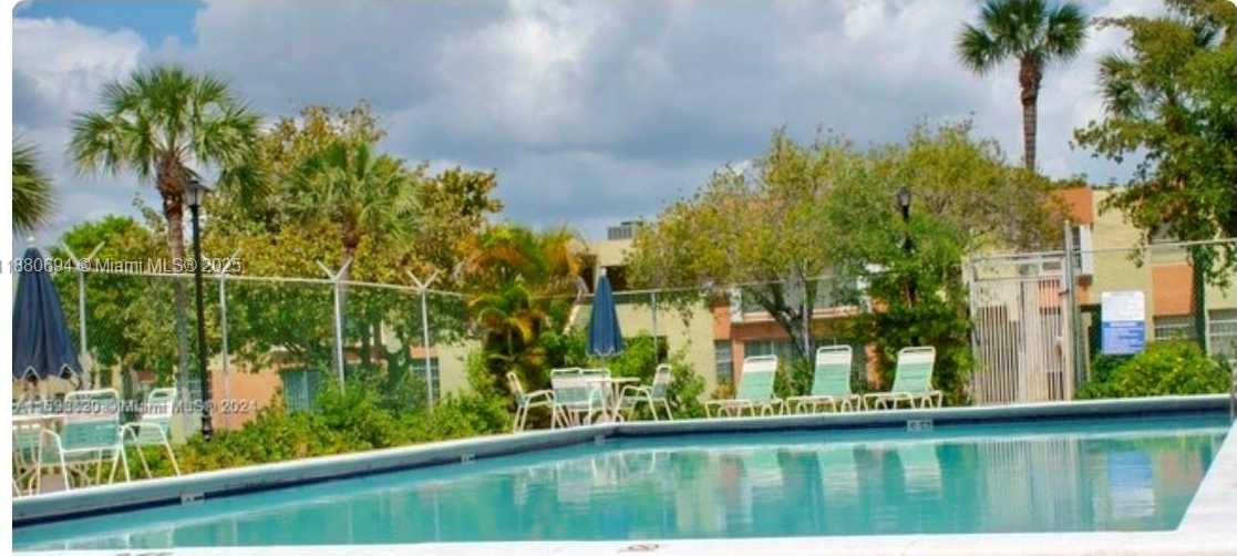 Small Image of 9321 SOUTH WEST 4TH ST #101D, Miami Number 18