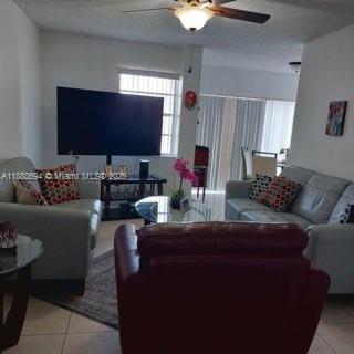 Small Image of 9321 SOUTH WEST 4TH ST #101D, Miami Number 2