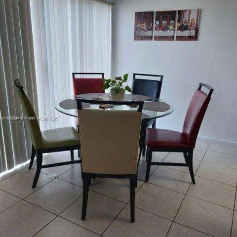 Small Image of 9321 SOUTH WEST 4TH ST #101D, Miami Number 3
