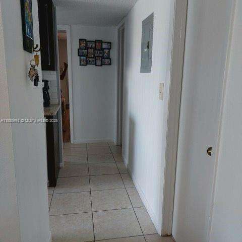 Small Image of 9321 SOUTH WEST 4TH ST #101D, Miami Number 4