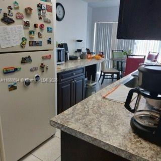 Small Image of 9321 SOUTH WEST 4TH ST #101D, Miami Number 5