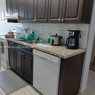 Small Image of 9321 SOUTH WEST 4TH ST #101D, Miami Number 6