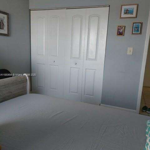 Small Image of 9321 SOUTH WEST 4TH ST #101D, Miami Number 9