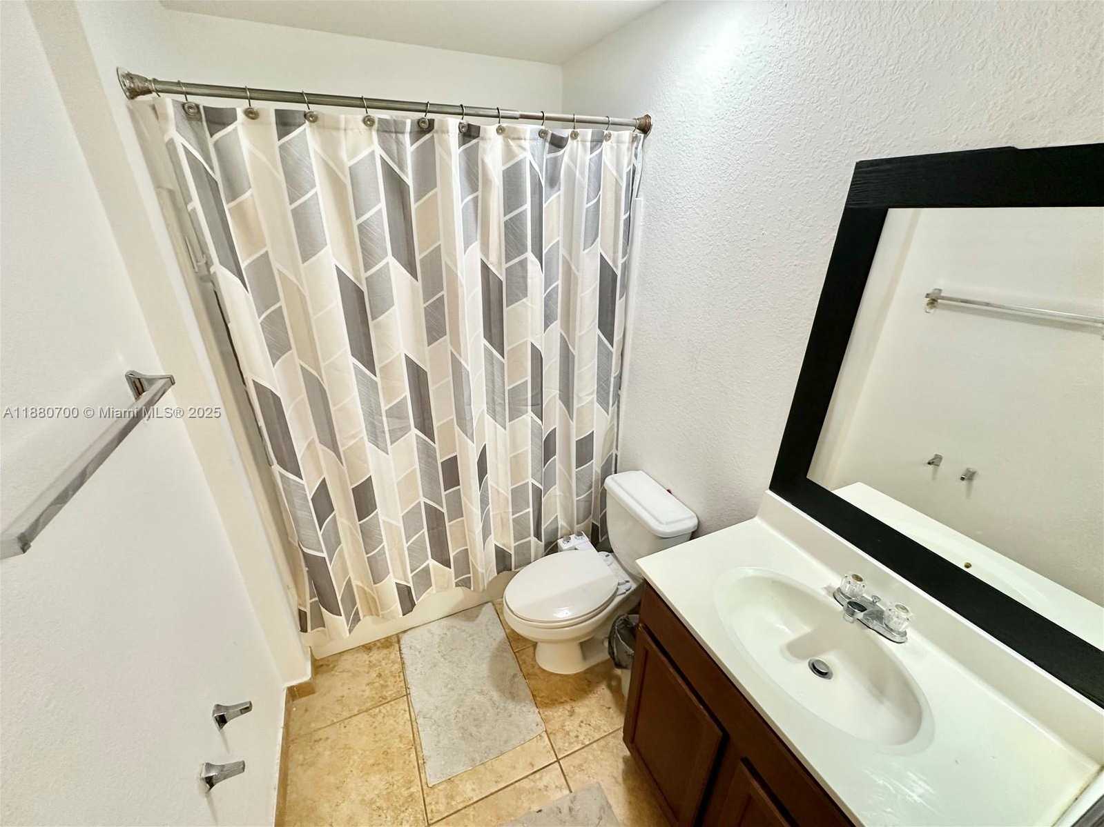 Small Image of 10870 NORTH WEST 88TH TER #103, Doral Number 21