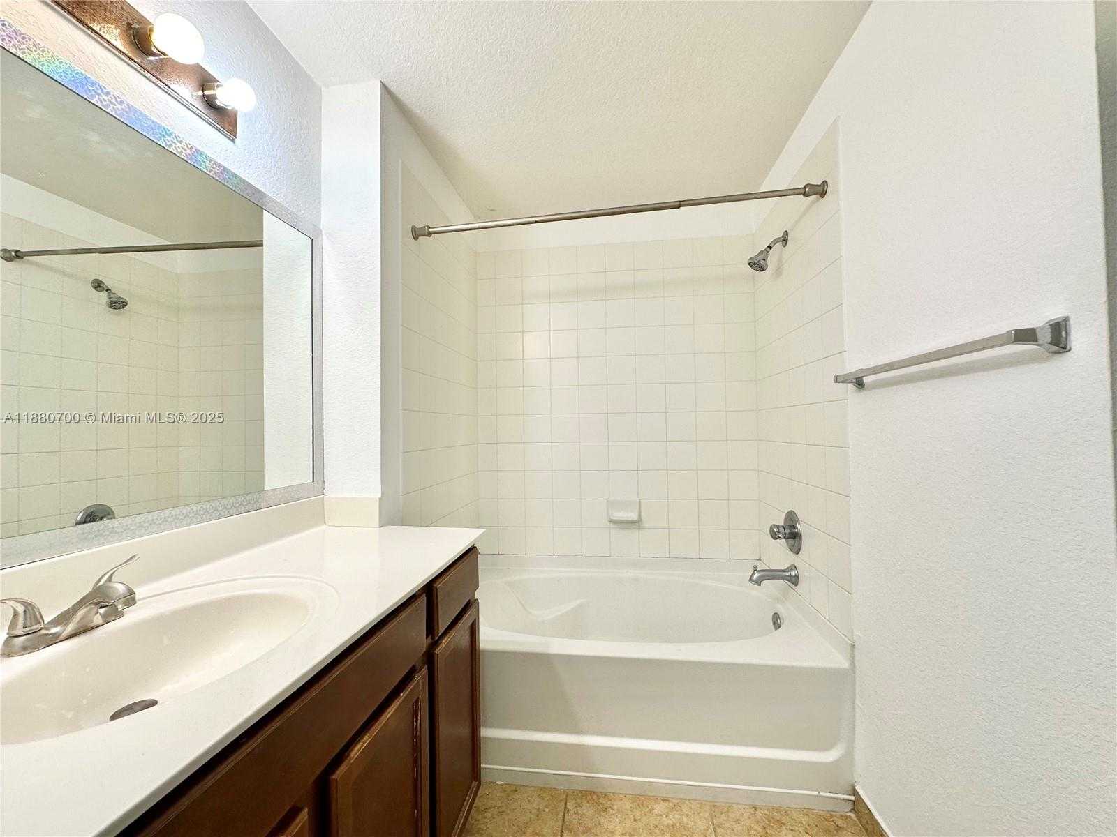 Small Image of 10870 NORTH WEST 88TH TER #103, Doral Number 33