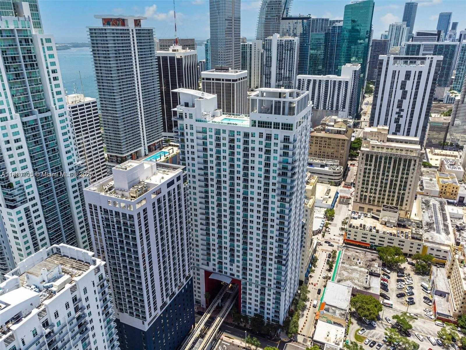 Small Image of 133 NORTH EAST 2ND AVE #310, Miami Number 11