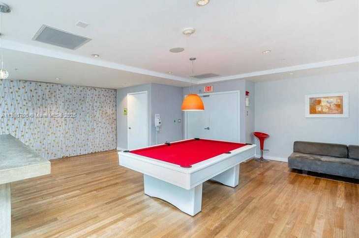 Small Image of 133 NORTH EAST 2ND AVE #310, Miami Number 13