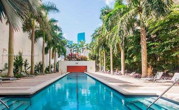 Small Image of 133 NORTH EAST 2ND AVE #310, Miami Number 14