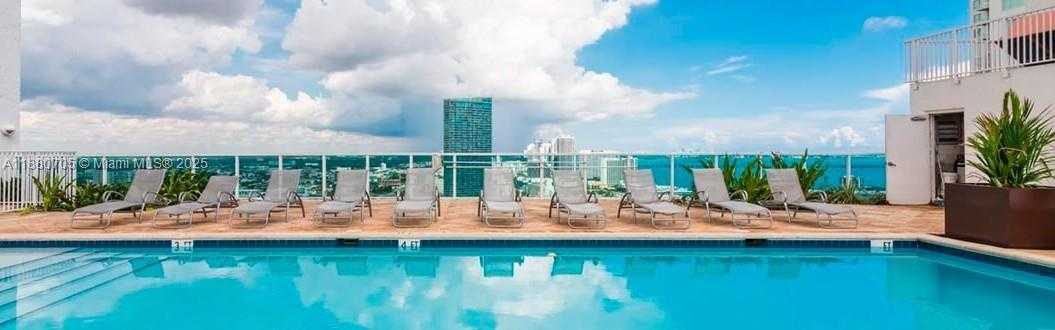 Small Image of 133 NORTH EAST 2ND AVE #310, Miami Number 15
