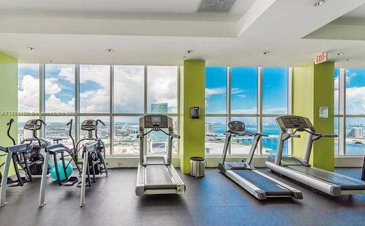 Small Image of 133 NORTH EAST 2ND AVE #310, Miami Number 16