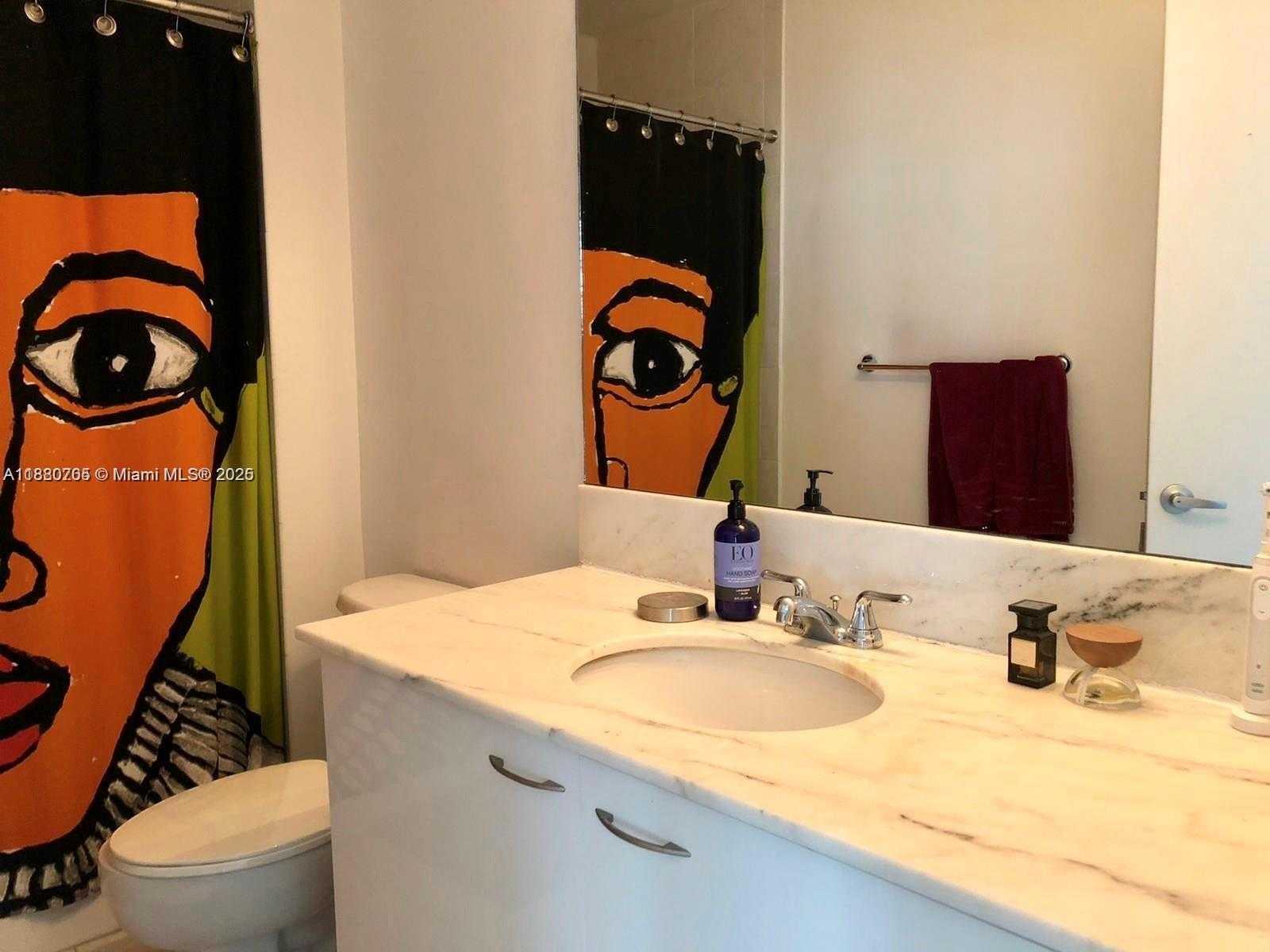 Small Image of 133 NORTH EAST 2ND AVE #310, Miami Number 2