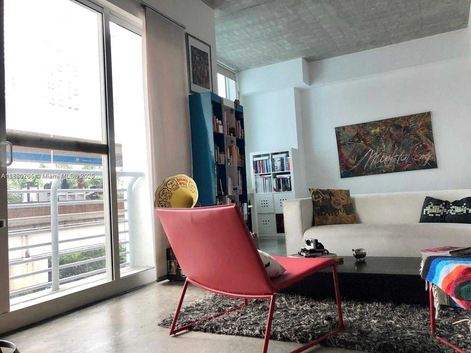 Small Image of 133 NORTH EAST 2ND AVE #310, Miami Number 3