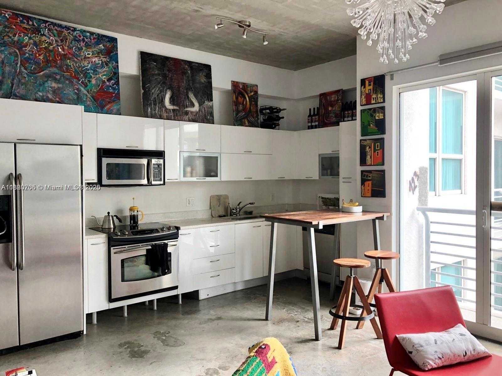 Small Image of 133 NORTH EAST 2ND AVE #310, Miami Number 4