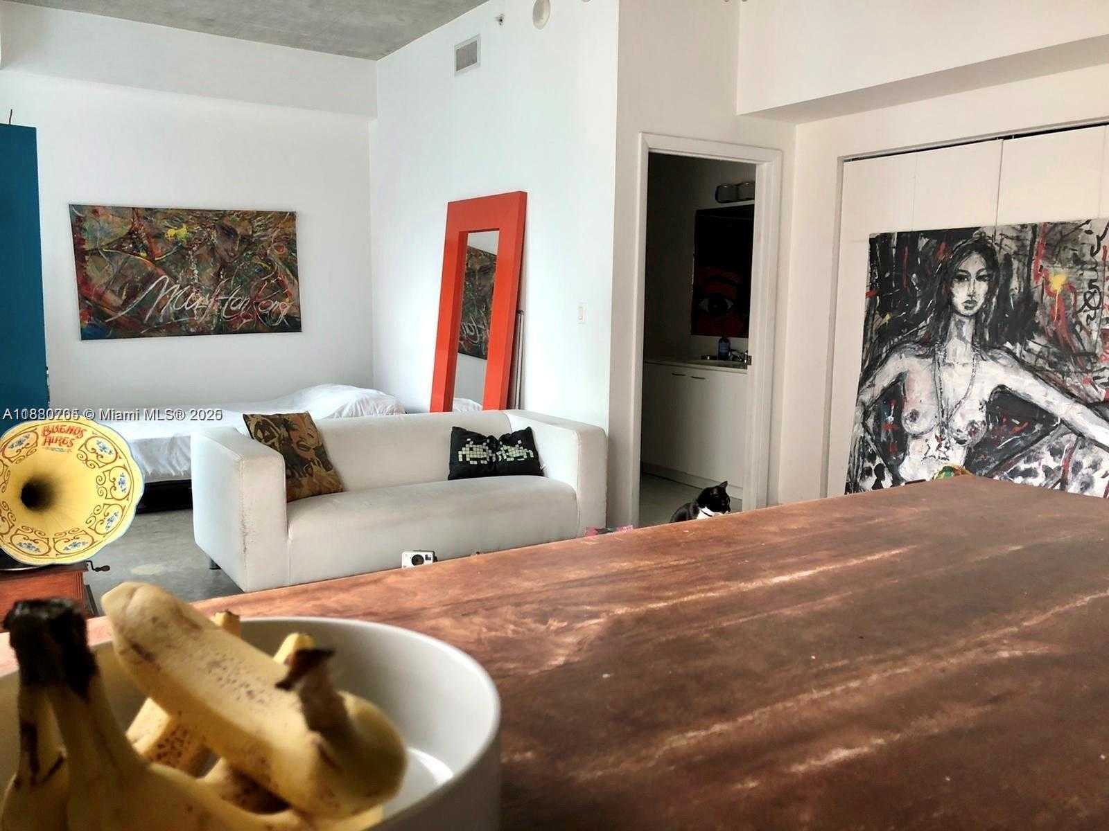 Small Image of 133 NORTH EAST 2ND AVE #310, Miami Number 5