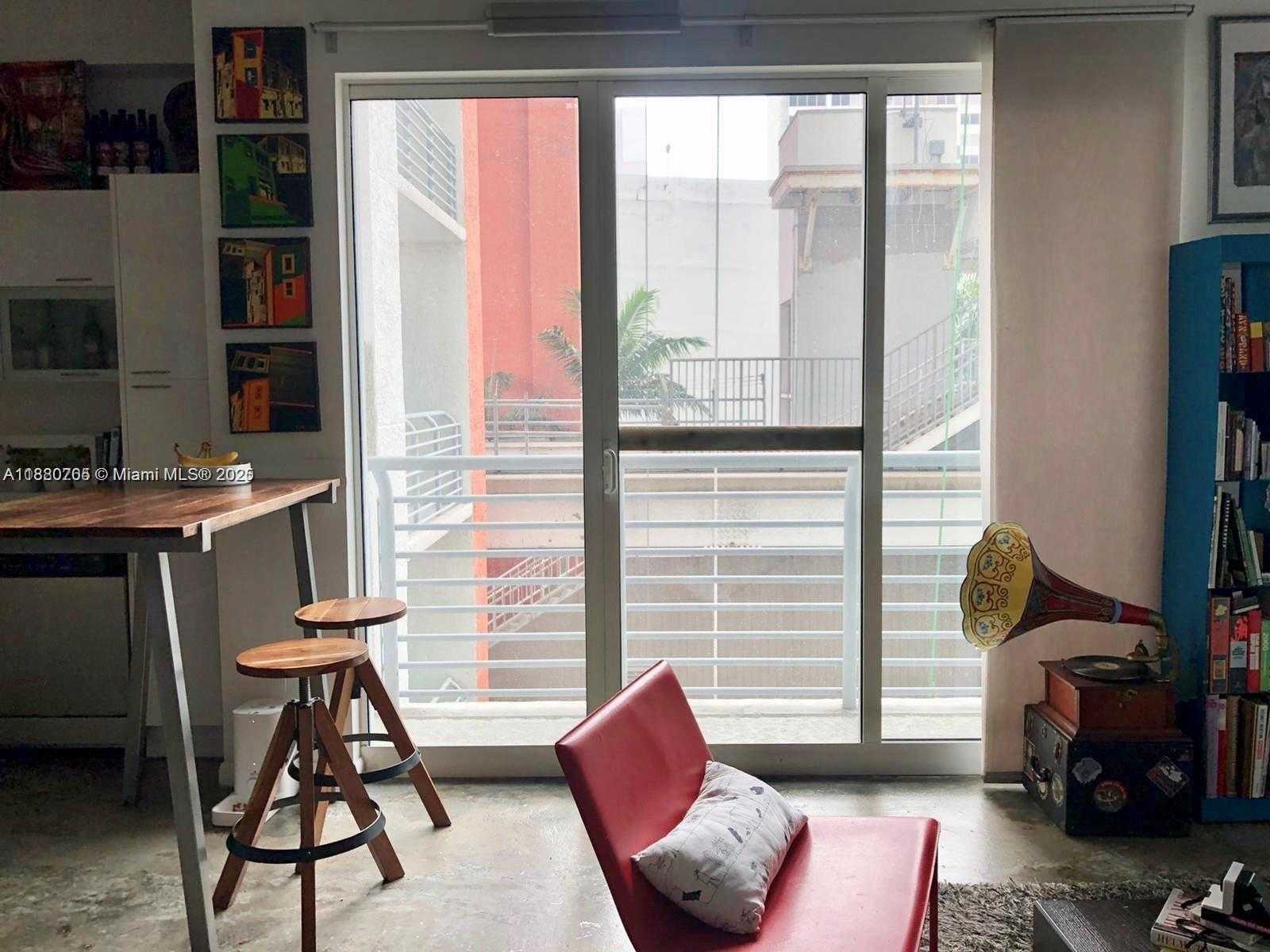 Small Image of 133 NORTH EAST 2ND AVE #310, Miami Number 6