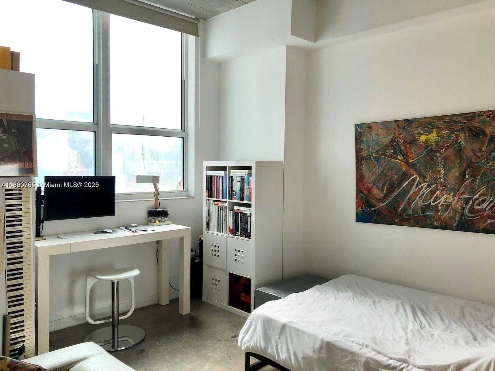 Small Image of 133 NORTH EAST 2ND AVE #310, Miami Number 8