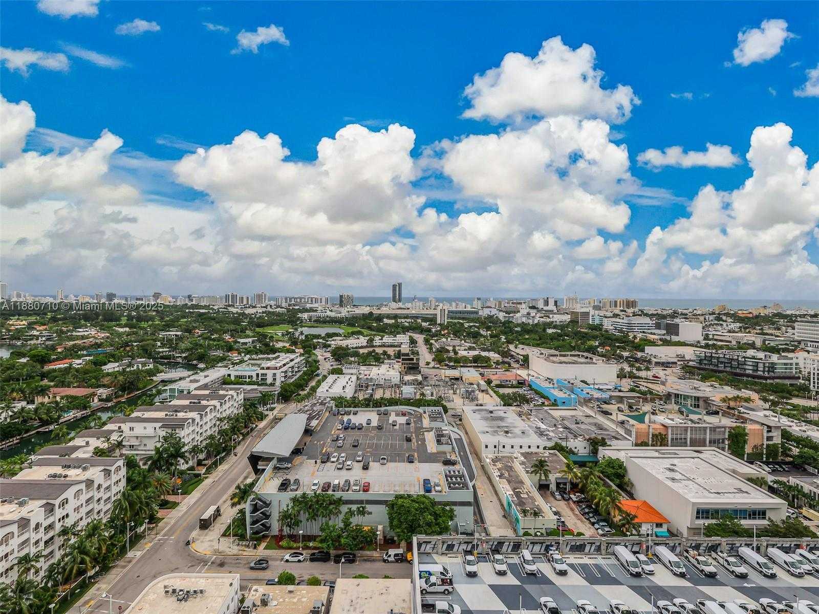 Small Image of 1900 SUNSET HARBOUR DR #PH05, Miami Beach Number 22