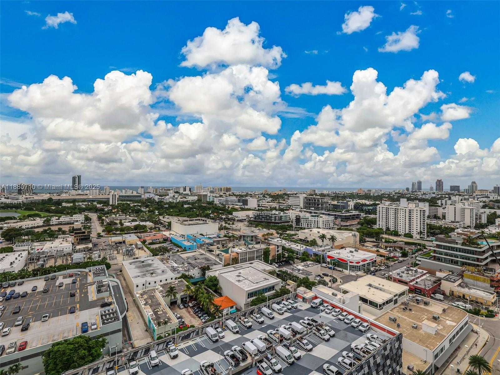 Small Image of 1900 SUNSET HARBOUR DR #PH05, Miami Beach Number 23