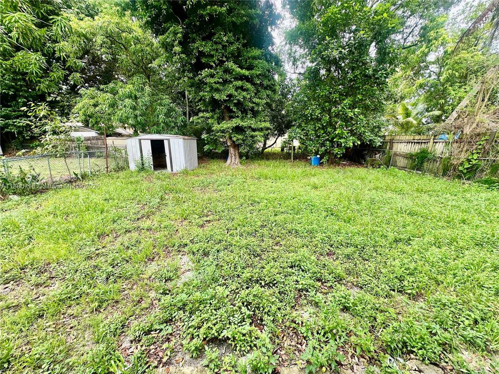 Small Image of 5519 NORTH WEST 4TH AVE #5519, Miami Number 19
