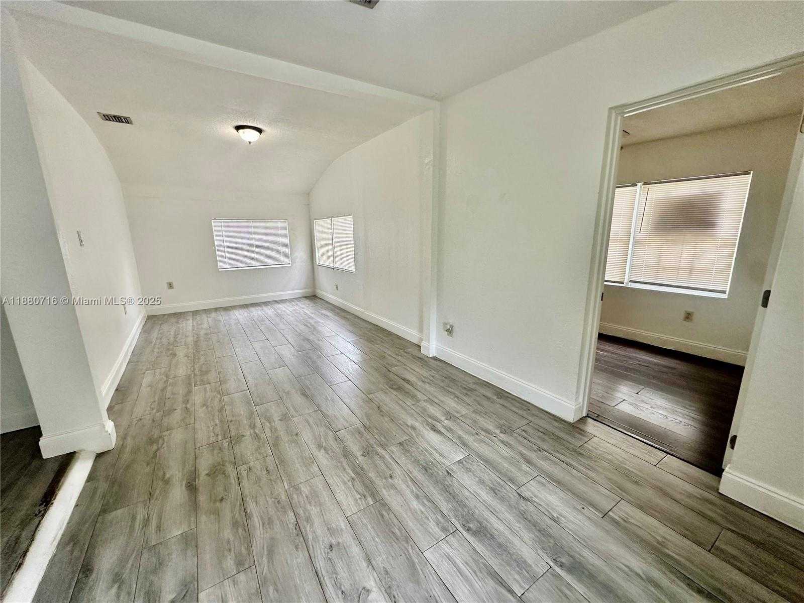 Small Image of 5519 NORTH WEST 4TH AVE #5519, Miami Number 2