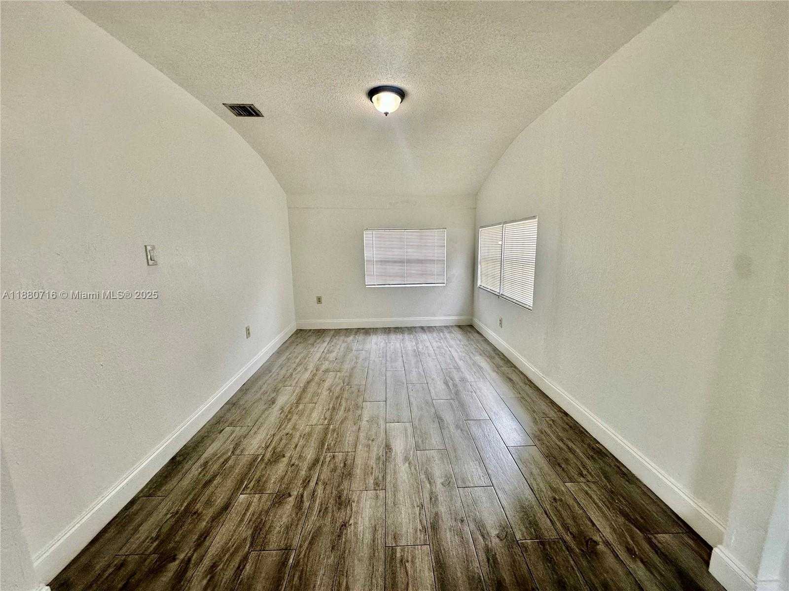 Small Image of 5519 NORTH WEST 4TH AVE #5519, Miami Number 3
