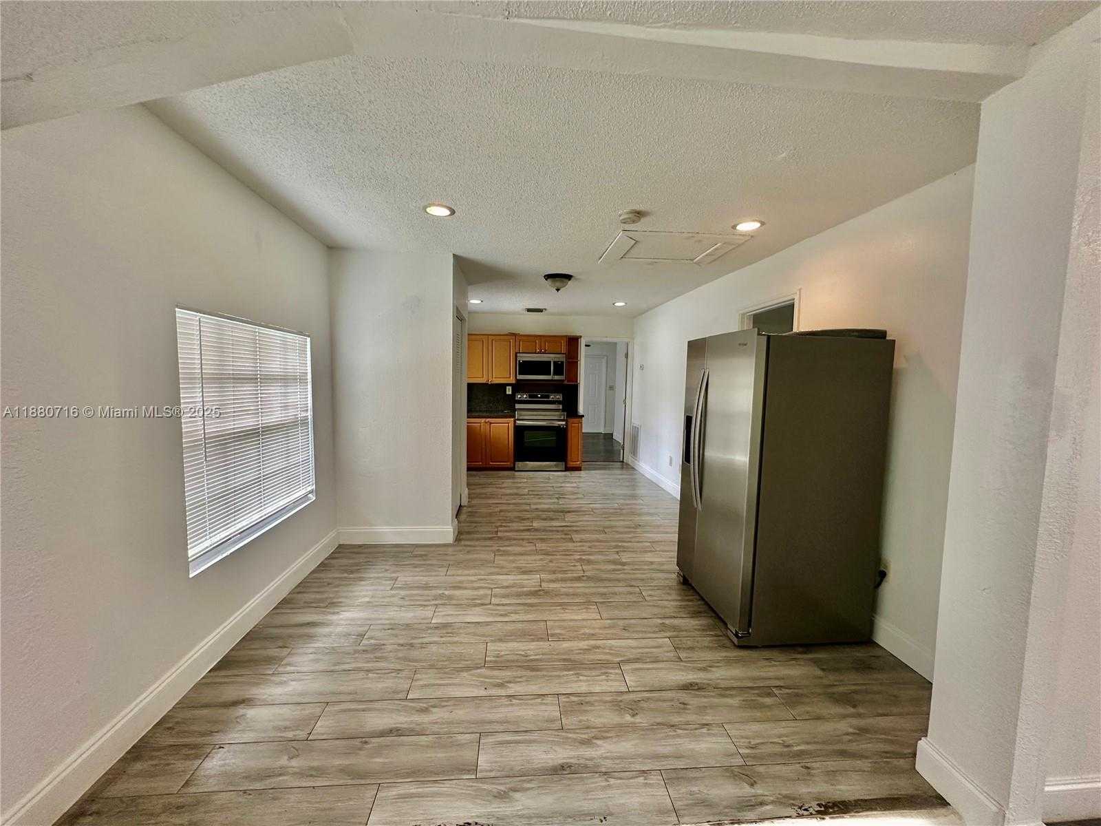 Small Image of 5519 NORTH WEST 4TH AVE #5519, Miami Number 4