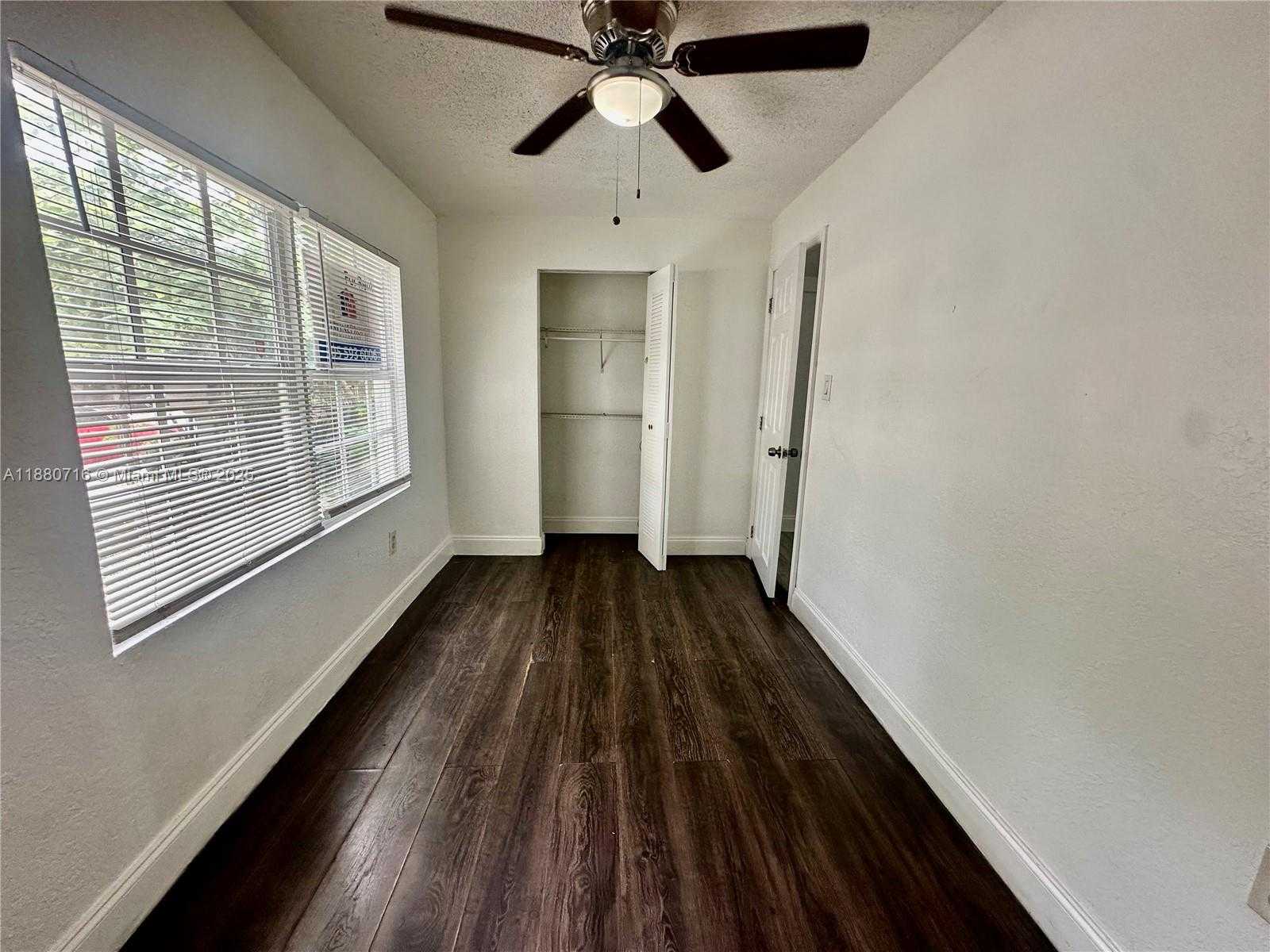 Small Image of 5519 NORTH WEST 4TH AVE #5519, Miami Number 6