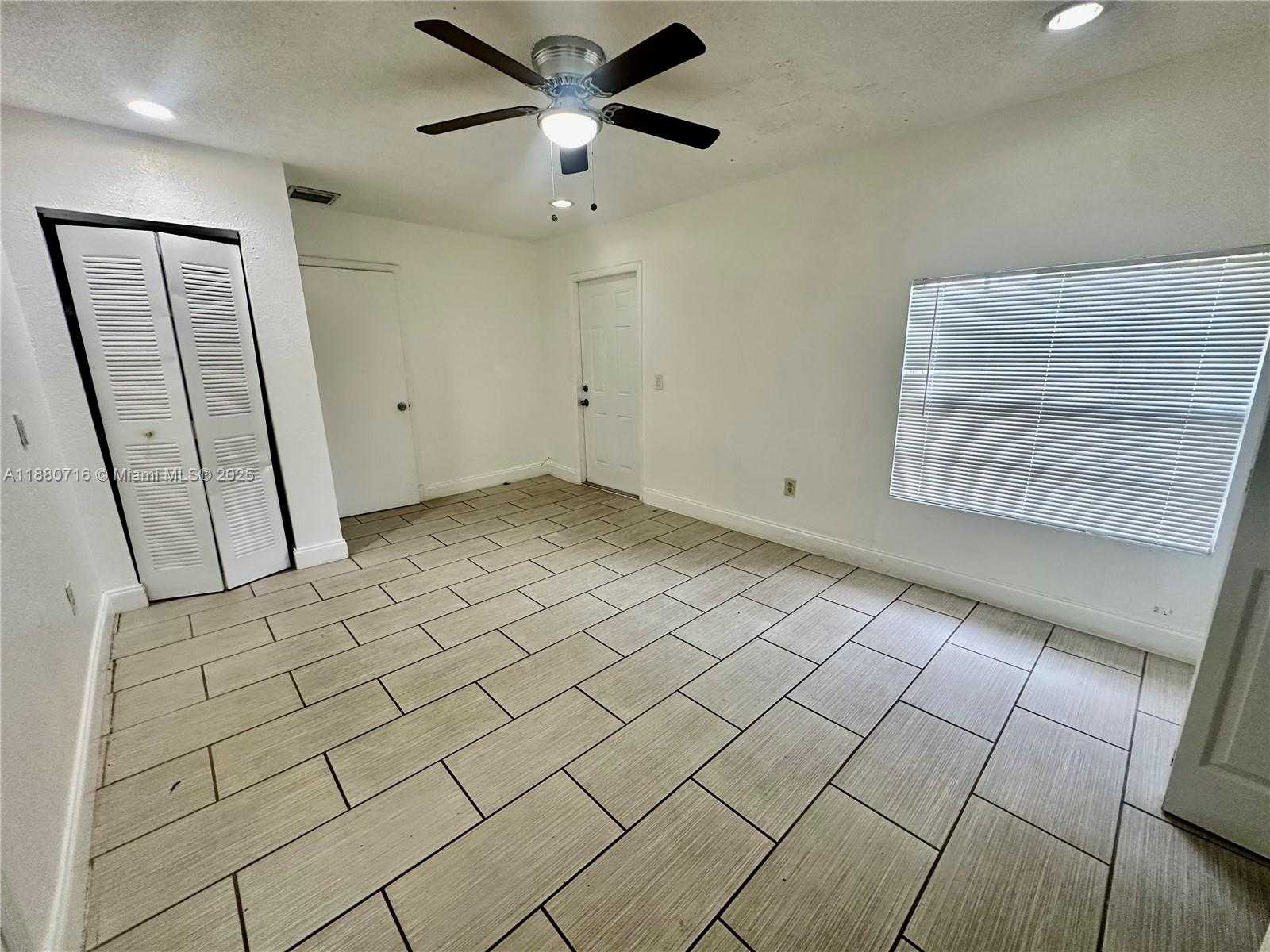 Small Image of 5519 NORTH WEST 4TH AVE #5519, Miami Number 9