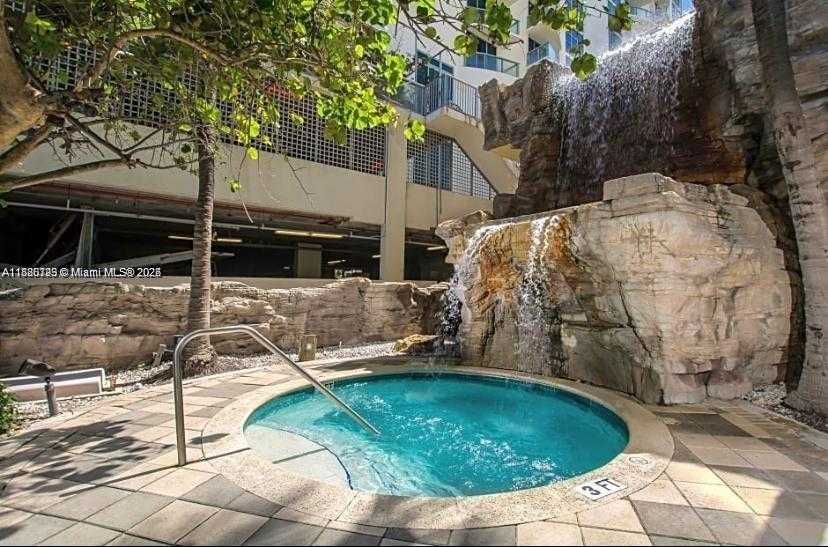Small Image of 17375 COLLINS AVE #905, Sunny Isles Beach Number 12