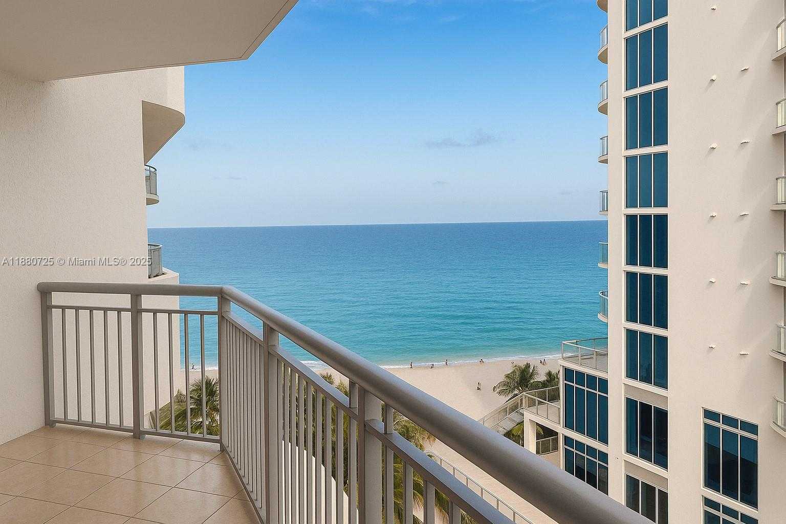 Small Image of 17375 COLLINS AVE #905, Sunny Isles Beach Number 2