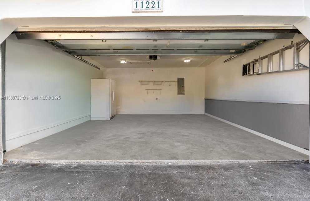 Small Image of 11221 SOUTH WEST 149TH PL, Miami Number 27