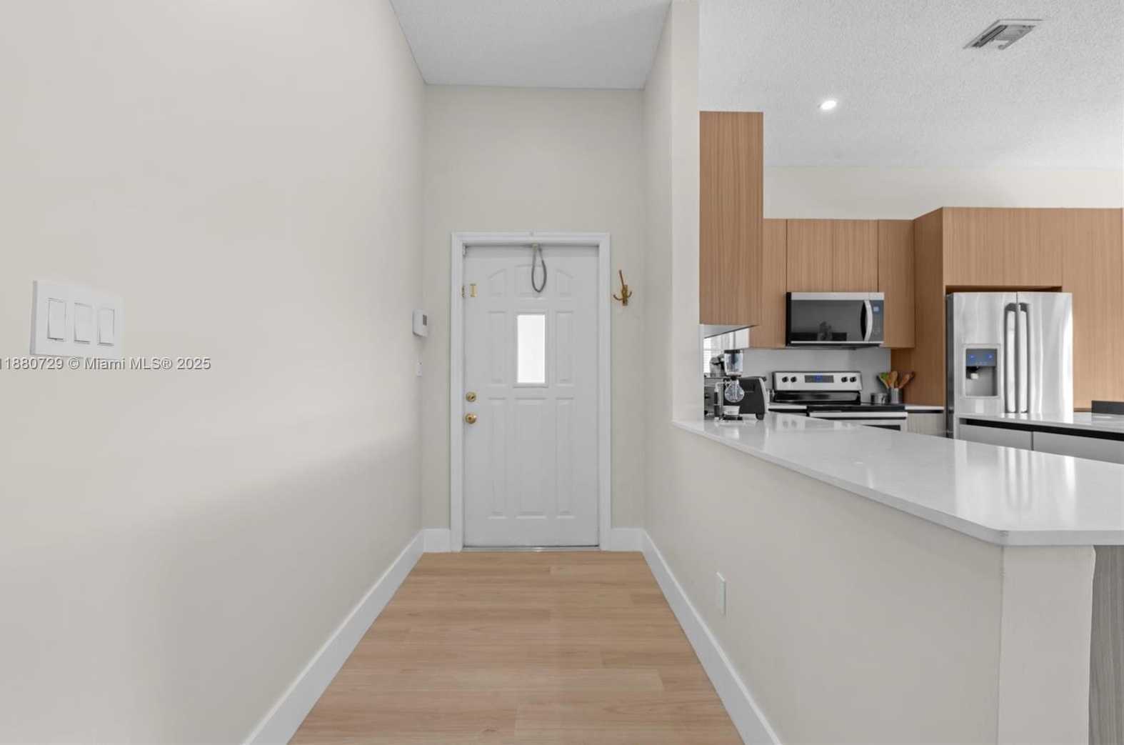 Small Image of 11221 SOUTH WEST 149TH PL, Miami Number 7