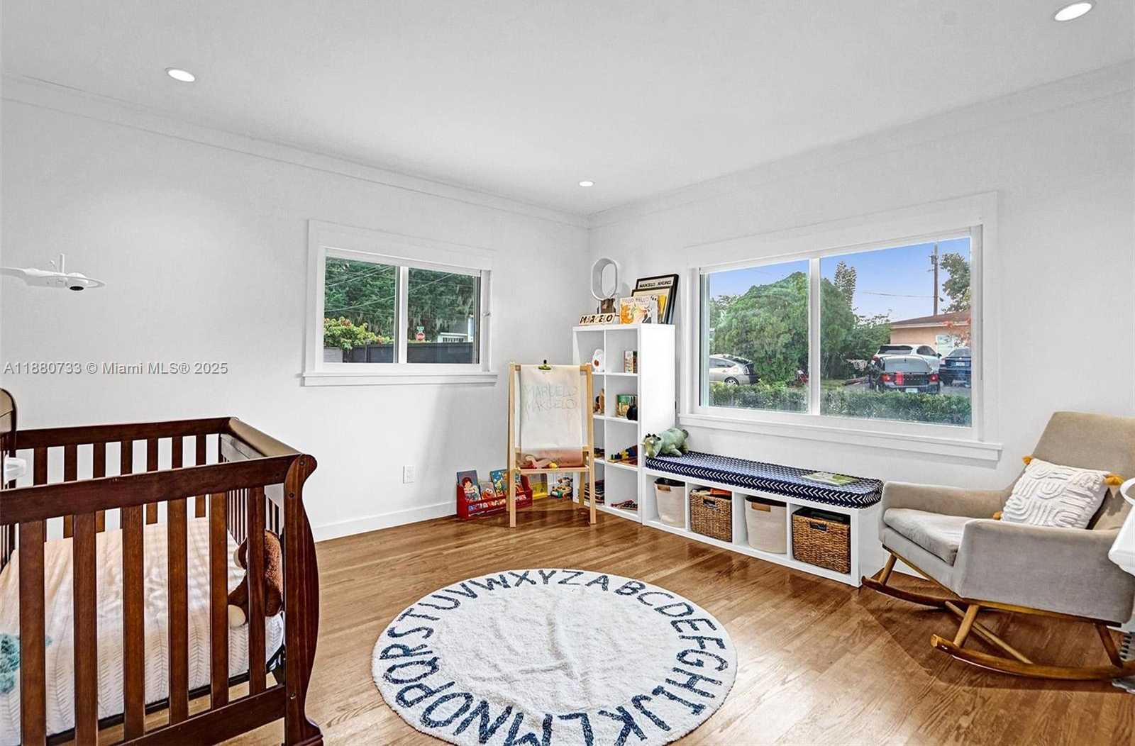 Small Image of 11425 NORTH EAST 3RD AVE, Miami Number 17