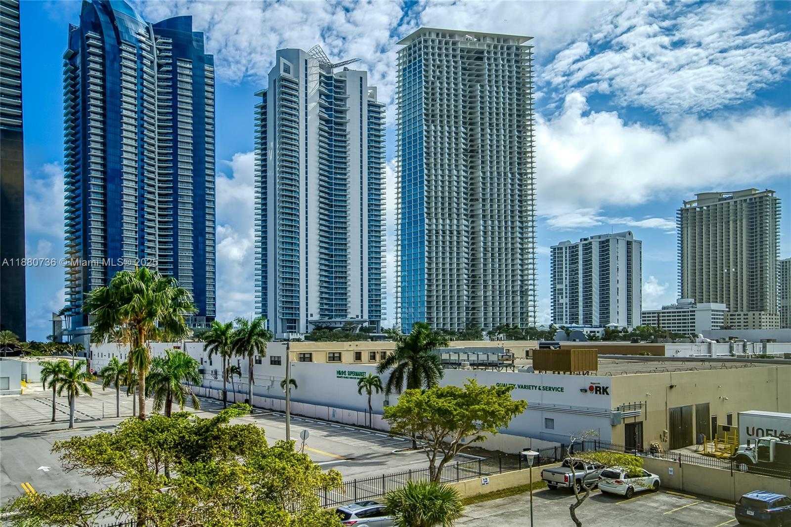 Small Image of 200 172ND ST #204, Sunny Isles Beach Number 11