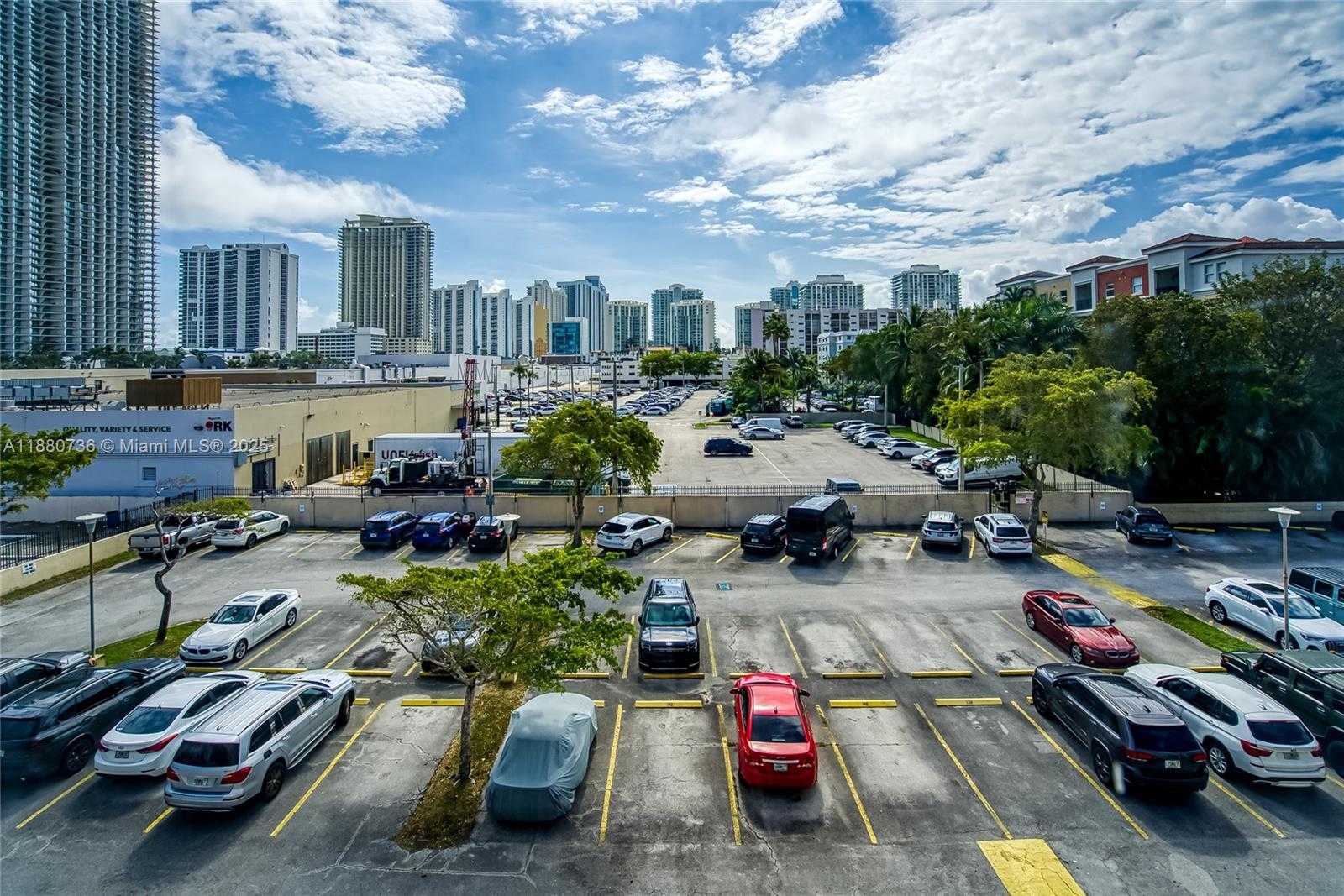 Small Image of 200 172ND ST #204, Sunny Isles Beach Number 12