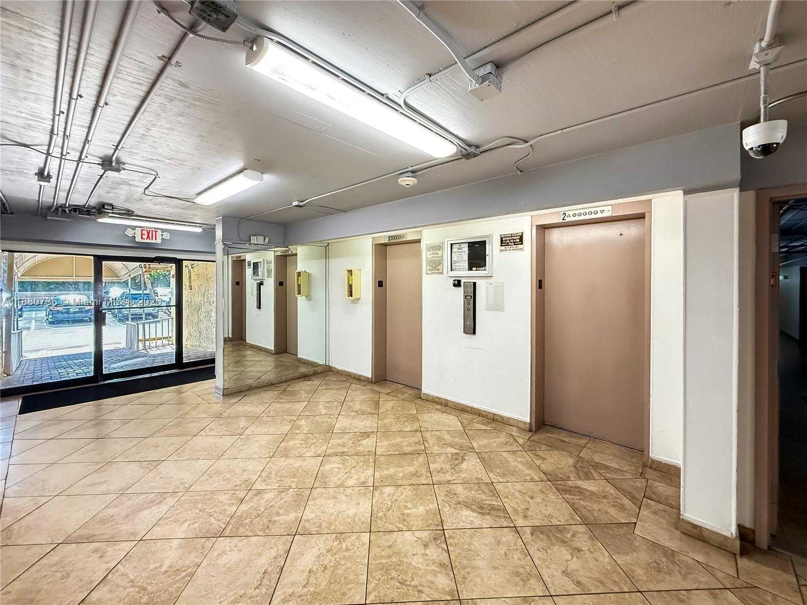 Small Image of 200 172ND ST #204, Sunny Isles Beach Number 13