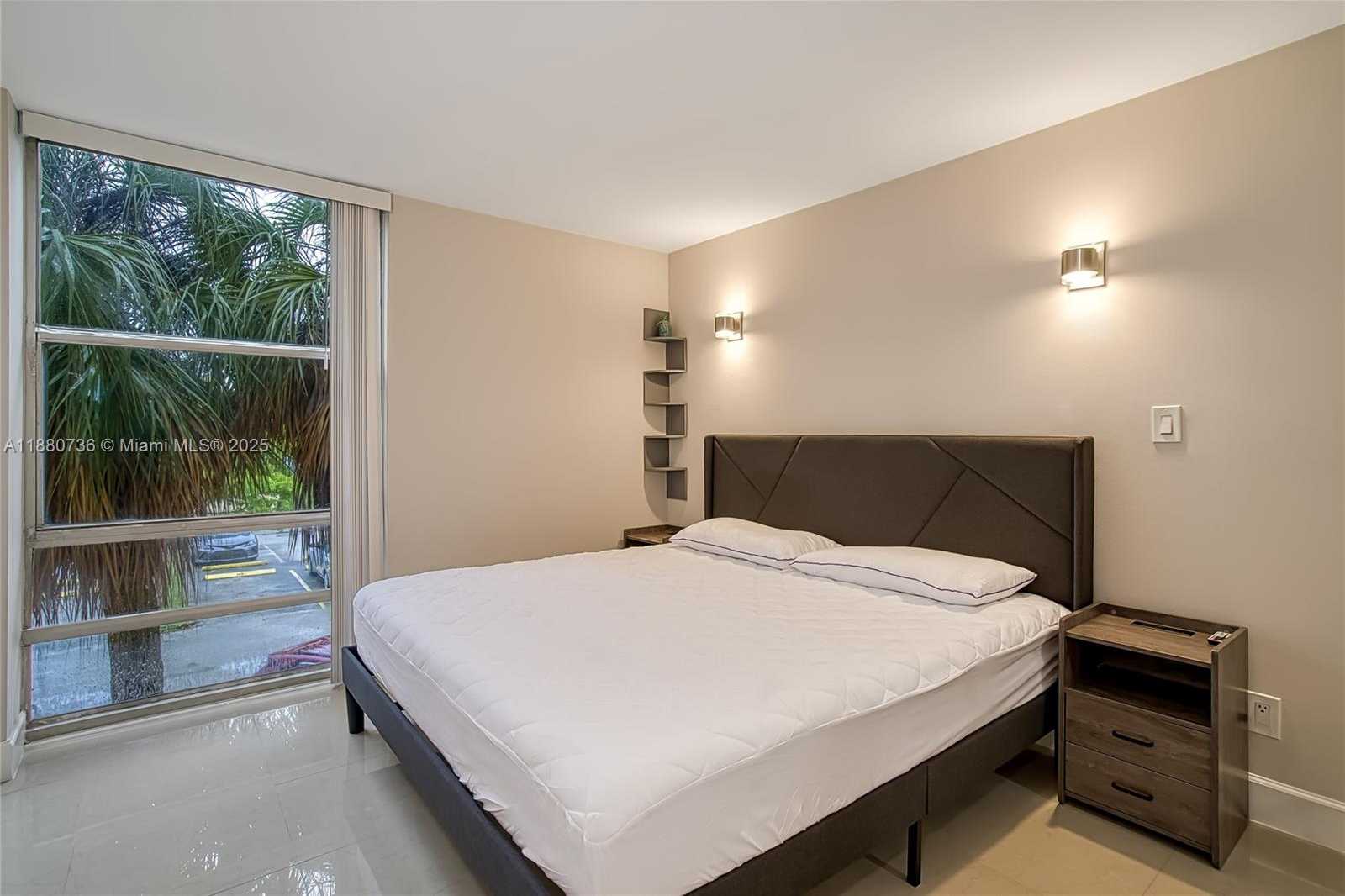 Small Image of 200 172ND ST #204, Sunny Isles Beach Number 14