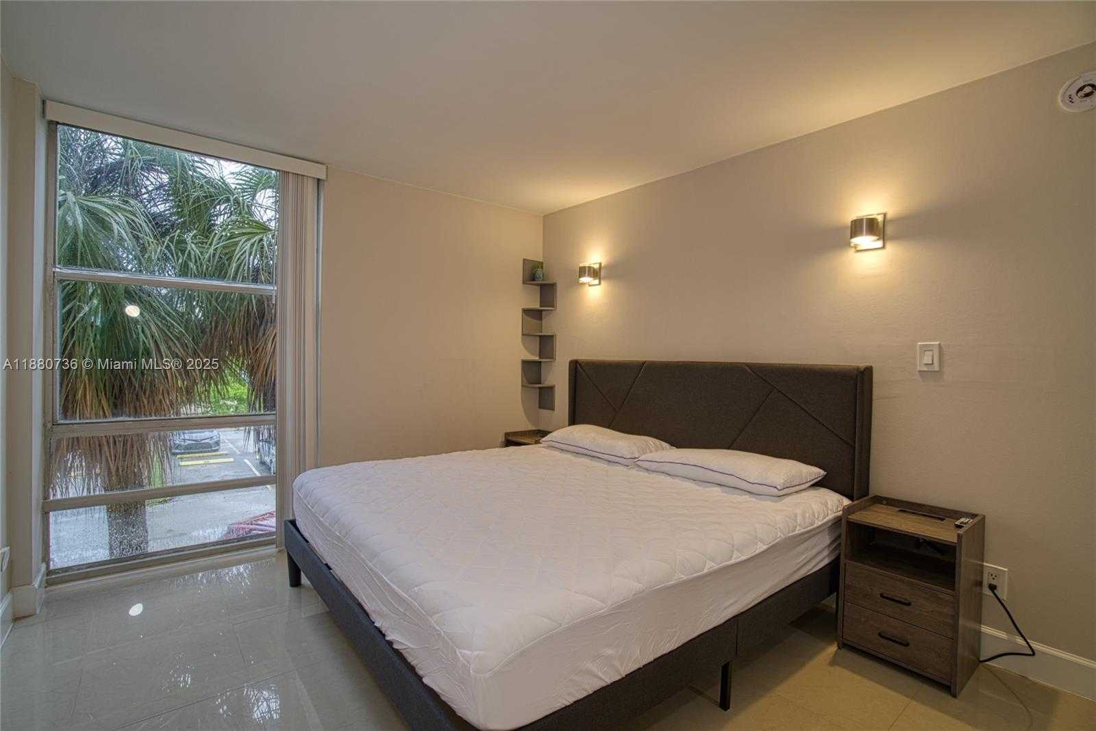 Small Image of 200 172ND ST #204, Sunny Isles Beach Number 15