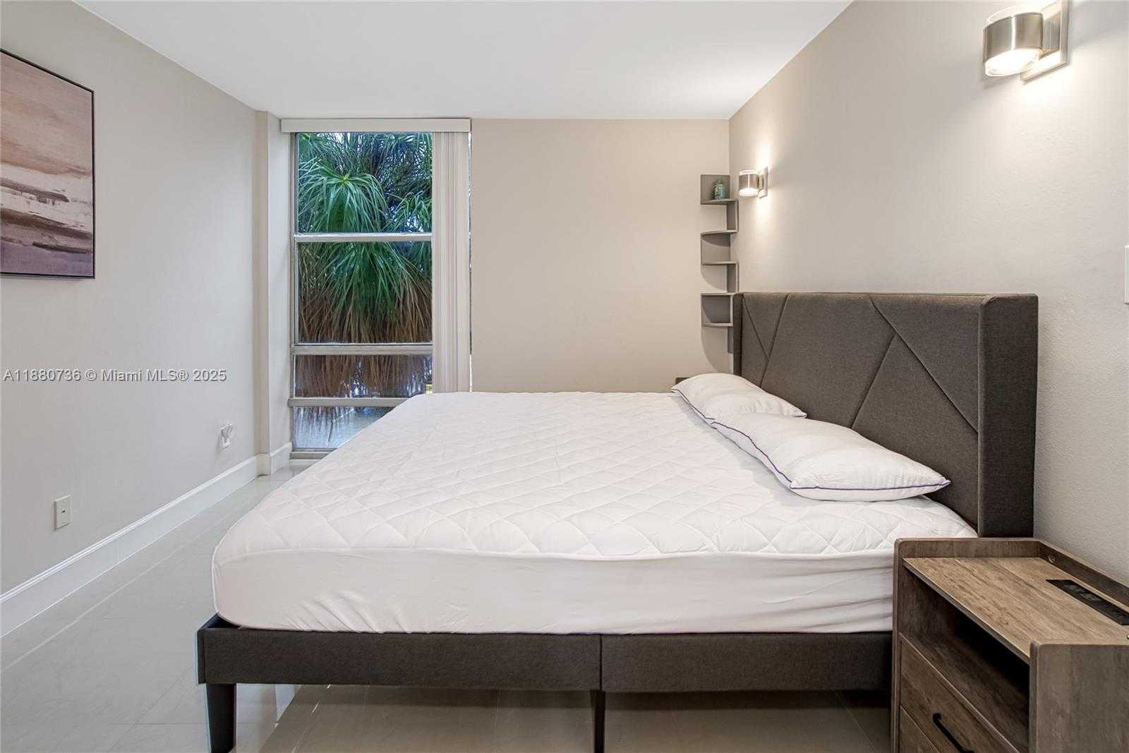 Small Image of 200 172ND ST #204, Sunny Isles Beach Number 16