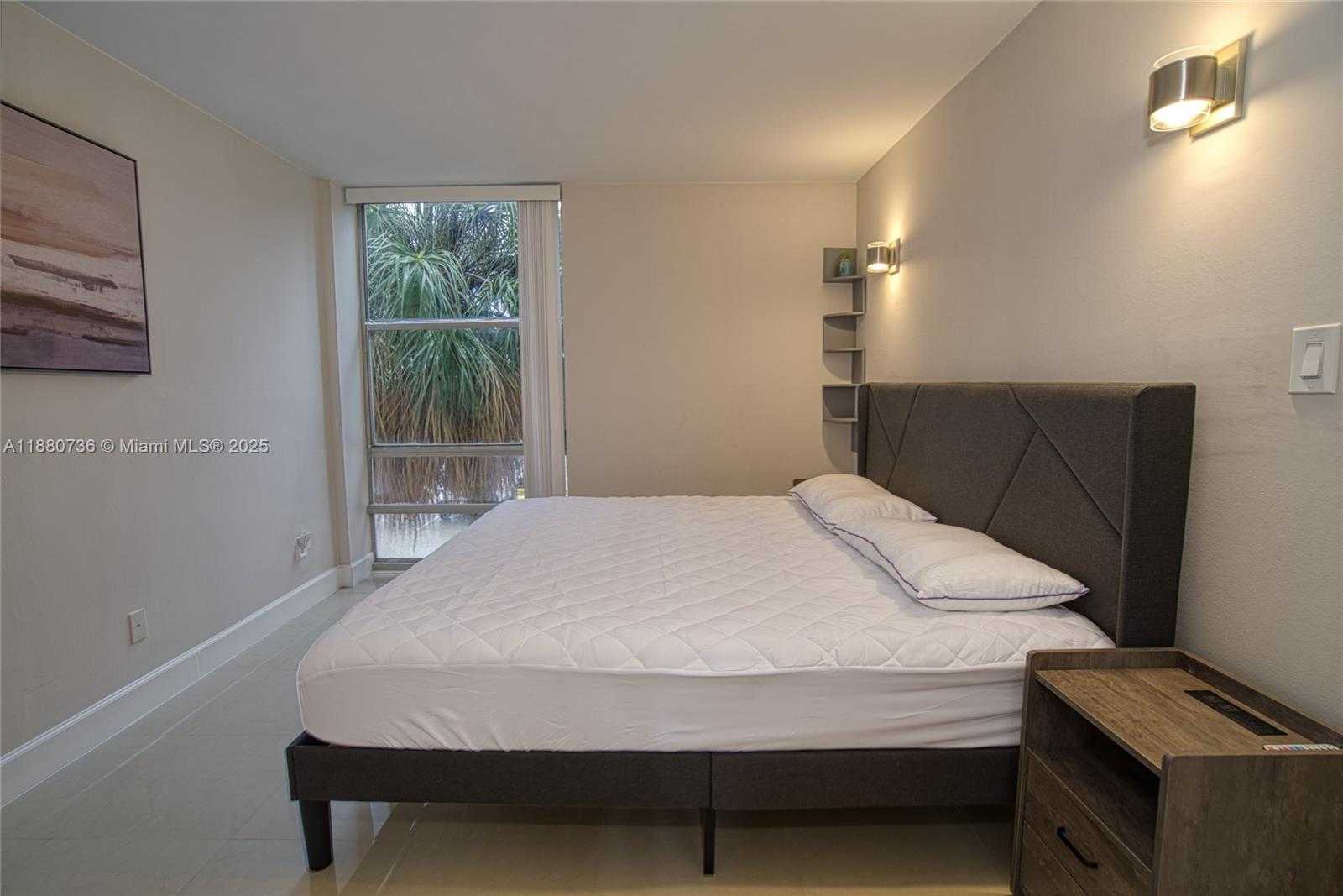 Small Image of 200 172ND ST #204, Sunny Isles Beach Number 17