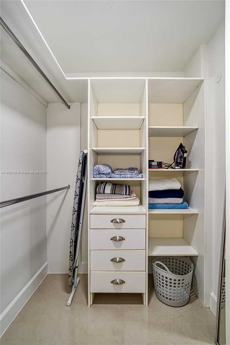 Small Image of 200 172ND ST #204, Sunny Isles Beach Number 19