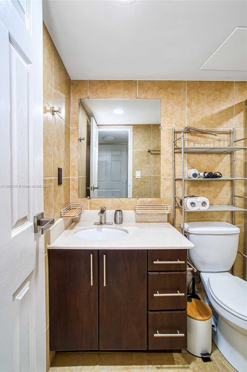 Small Image of 200 172ND ST #204, Sunny Isles Beach Number 20