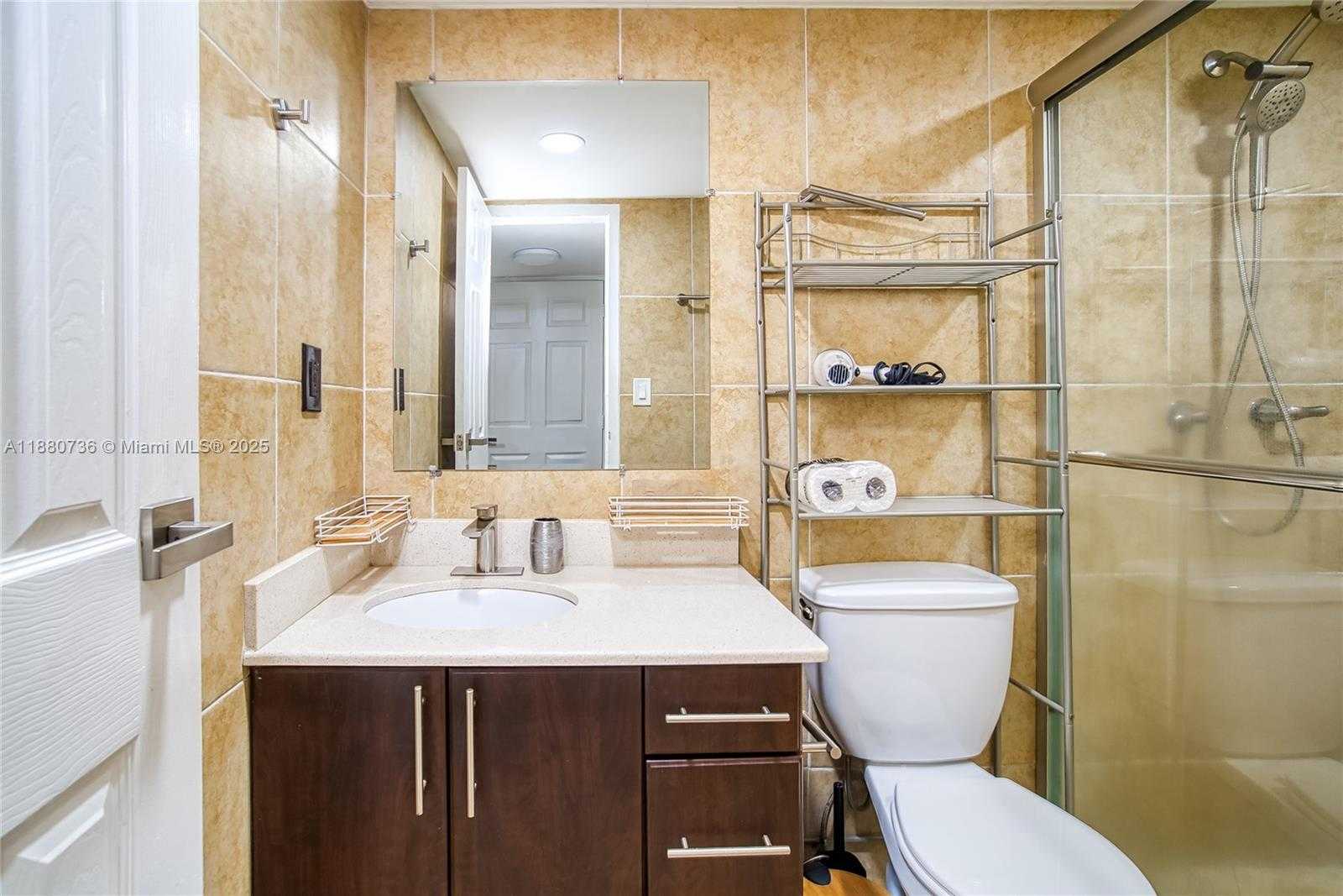 Small Image of 200 172ND ST #204, Sunny Isles Beach Number 21