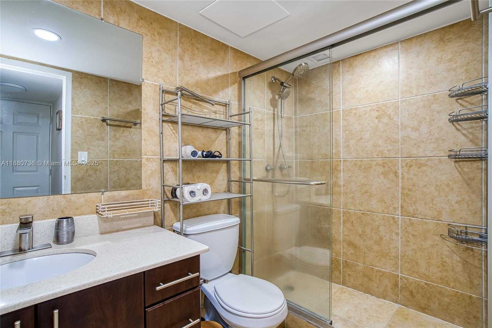 Small Image of 200 172ND ST #204, Sunny Isles Beach Number 22