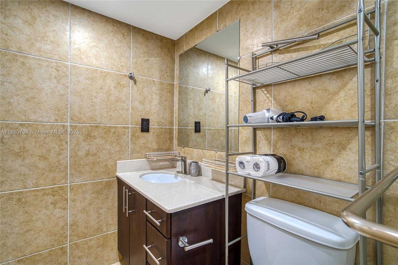 Small Image of 200 172ND ST #204, Sunny Isles Beach Number 23