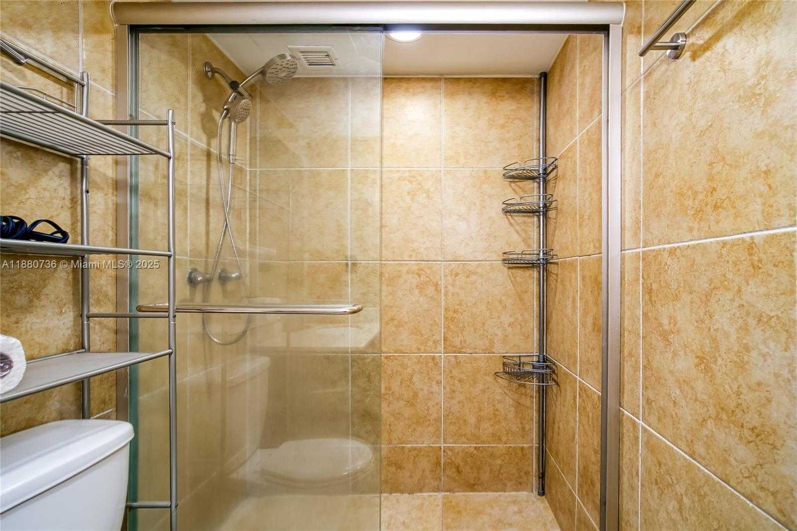 Small Image of 200 172ND ST #204, Sunny Isles Beach Number 24