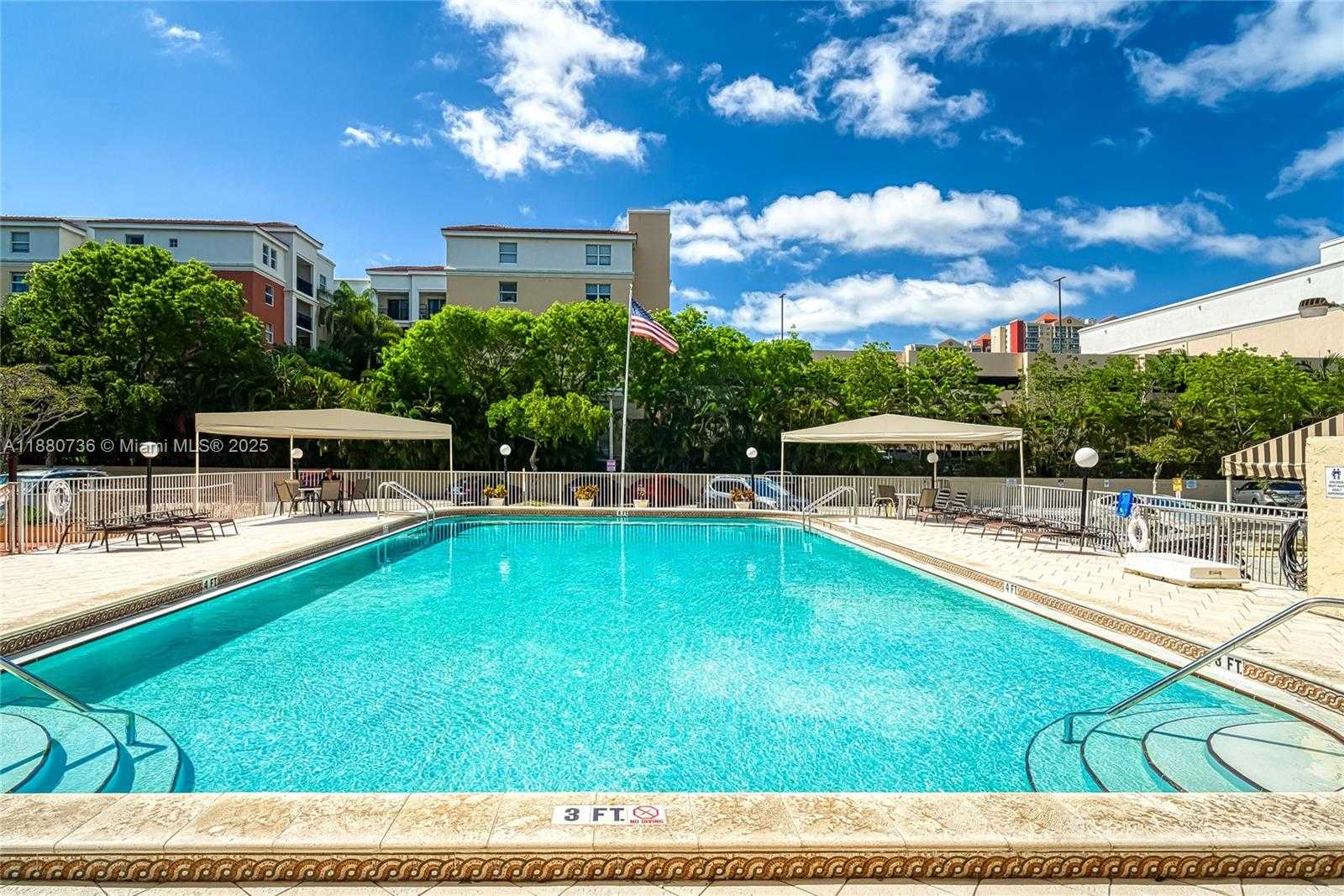 Small Image of 200 172ND ST #204, Sunny Isles Beach Number 27