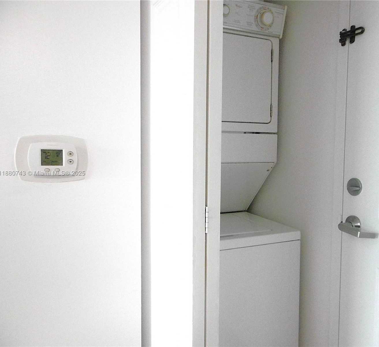 Small Image of 3000 CORAL WAY #819, Miami Number 11